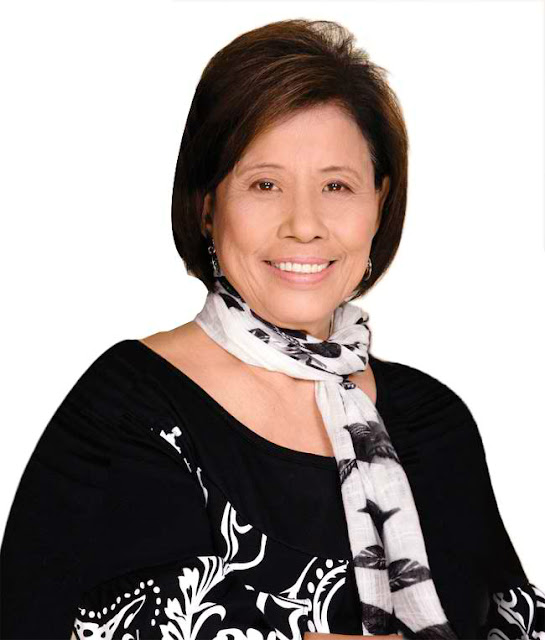 lily monteverde The safra dynasty: the mysterious family of the richest banker in the world carrie hojnicki jun 6, 2012, 11:34 am 487,502 facebook linkedin twitter email copy. lily monteverde The safra dynasty: the mysterious family of the richest banker in the world carrie hojnicki jun 6, 2012, 11:34 am 487,502 facebook linkedin twitter email copy.