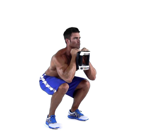 squats-exercises