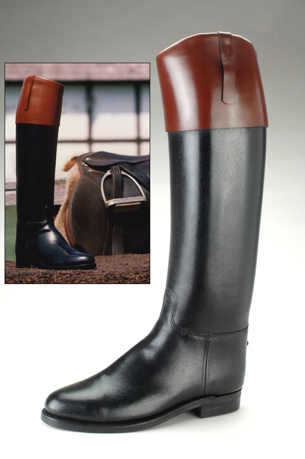 Fox Hunting Blog Mens Fox Hunting Boots