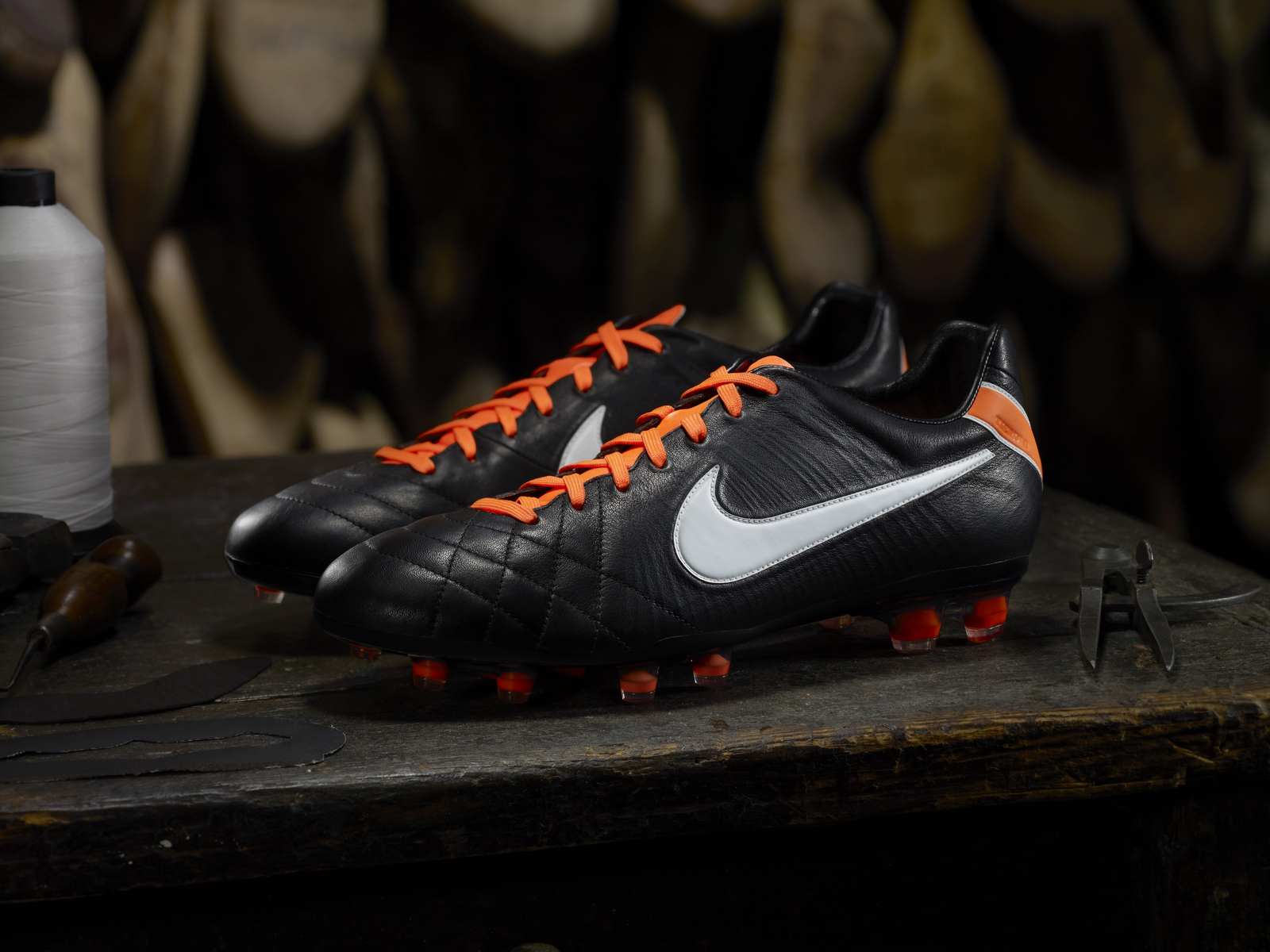 cheap nike tiempo legend 4