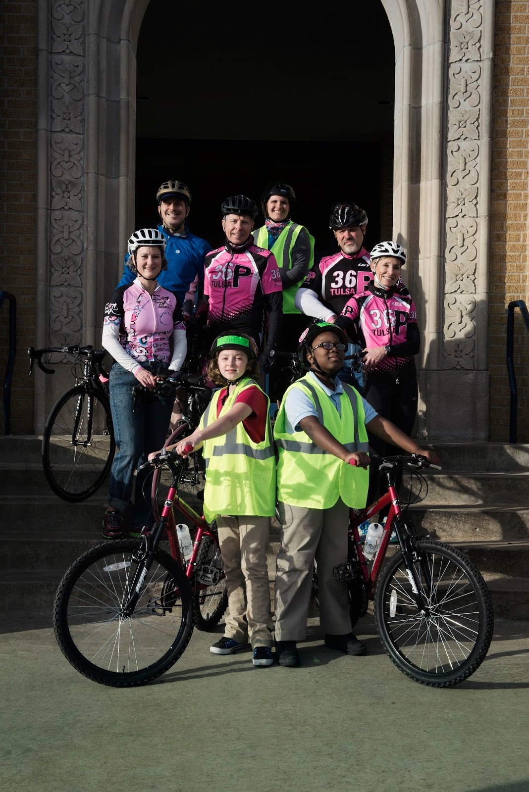 bikes at academy near me