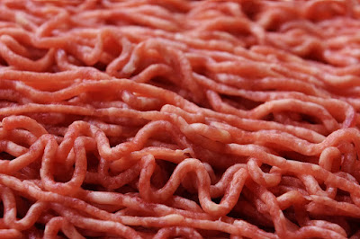What-to-Look-for-When-Buying-Ground-Beef