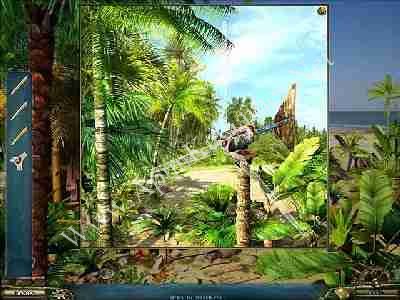 Mystery of the Missing Brigantine PC Game   Free Download Full Version - 24
