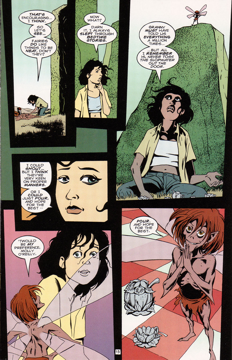 15