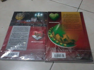 Jual Buku Sholawate Syekher Mania-Manita | Toko Buku Aswaja Surabaya Jual Buku Sholawate Syekher Mania-Manita | Toko Buku Aswaja Surabaya
