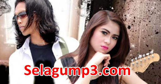 Download Lagu Terbaik Thomas Arya dan Elsa Pitaloka Full