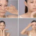 This Japanese Facial Massage Will Rejuvenate You and Make You Look 10 Years Younger