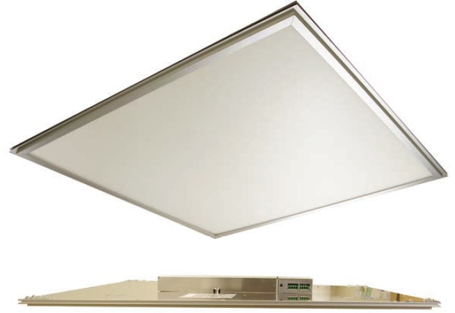 flat led panel flat led panel