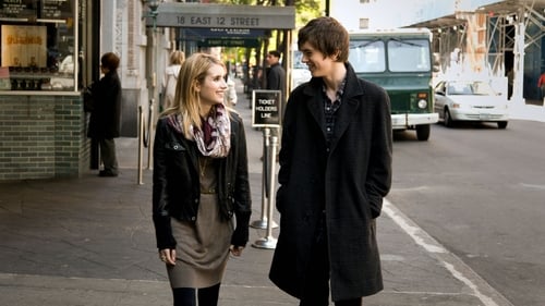Le Jour Ou Je L'ai Rencontré Film Complet En Francais Regarder Le Jour où je l'ai rencontrée 2011 Film Entier Gratuitement