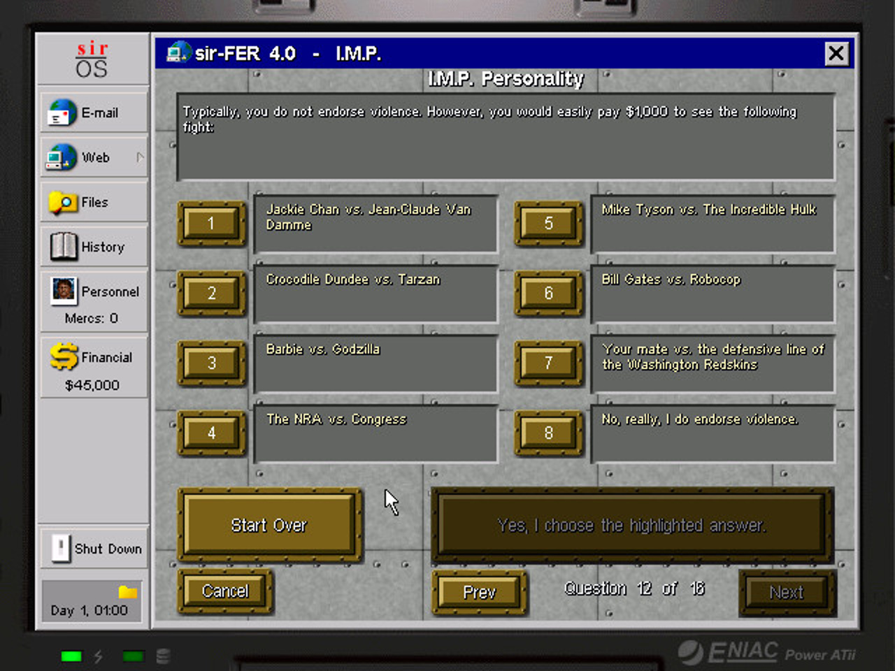 jagged alliance 2 cheats not working jagged alliance 2 cheats not working