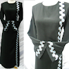 Desain Baju Jubah - CHIRA MUSLIMAH'S GALLERY: MUSLIMAH'S OUTFIT ( JUBAH AND ... : Dengan itu kalian dapat gunakan gambar yang akan kita sampaikan.