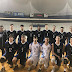 #Vitória – Sub-20 masculino de vôlei do Time Jundiaí supera Hortolândia em sets diretos