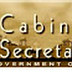 Cabinet Secretariat Recruitment 2016 - 22 Research Officer, Field Officer Posts