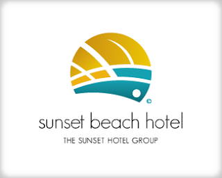 Hotel Logos: Attractive Collection of Hotel Logos!!