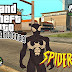 Download Spider man Mod With Powers for GTA San Andreas PC With installation