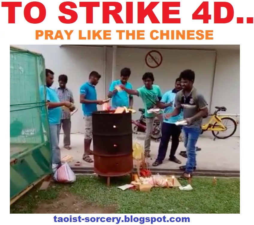 Kumantong 4d Master How Foreign Talents Can Quickly Strike The Lottery And Go Home