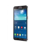 Samsung Galaxy Round Samsung Galaxy Round