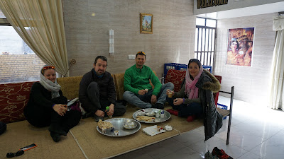 DSC02530.JPG