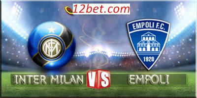 [Image: Inter%2BMilan1.jpg]