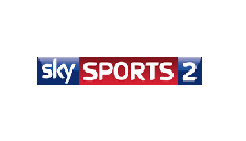 Sky Sport 2 New Frequency On Astra 2F