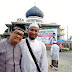 Fakultas Dakwah Safari Ramadhan ke Aceh Jaya