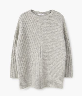 http://shop.mango.com/DE/p0/damen/artikel/cardigans-und-pullover/pullover/pullover-mit-streifenstruktur?id=73007562_91&n=1&s=prendas.cardigans