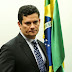 Moro determina que dinheiro do caso triplex seja destinado à Petrobras