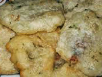 Resep Membuat Cireng Isi (aci digoreng) Yang Enak Khas Sunda Resep Membuat Cireng Isi (aci digoreng) Yang Enak Khas Sunda