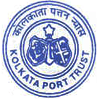 Kolkata Port Trust (www.tngovernmentjobs.in)