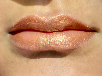 Revlon Lipstick swatches