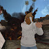 SKIN CAVALO DO GTA 5 PARA MTA - SLIP MODS