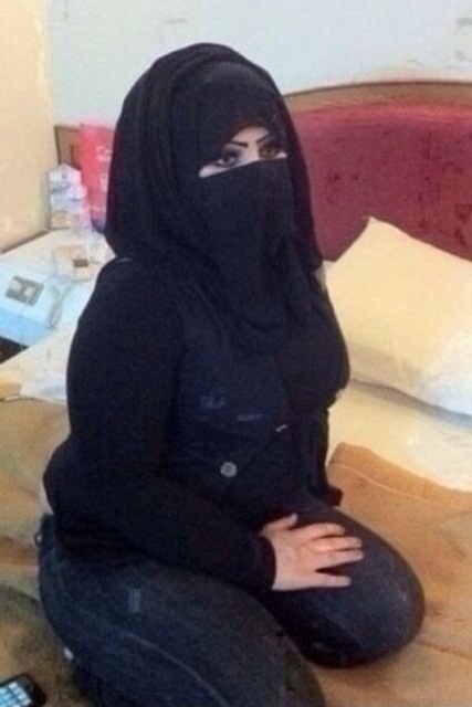 صور بنات الكويت سكس مثيرة صور ساخنة بنات الكويت بدون ملابس سكسصور 