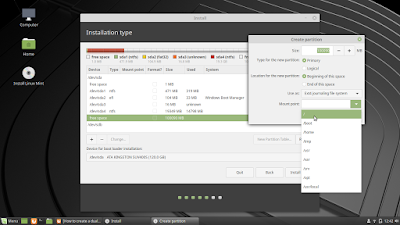 Линукс на внешний жесткий диск. 04. Linux разбить диск. Установка кали линукса на основную ос. Жесткий диск для windows и linux.
