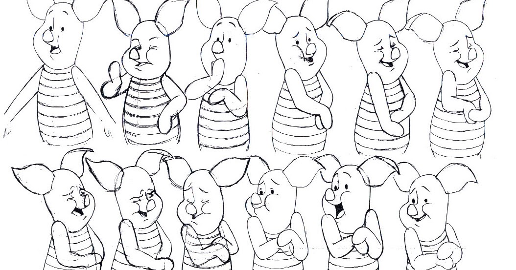 Мультипликация изображений. Мультипликационные рисунки. Раскадровка уолта диснея. Покадровое рисование. Выставка союзмультфильм фёдор хитрук.