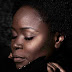 Celebrity Crush: Multi Talented Songstress Omawumi Clocks 35