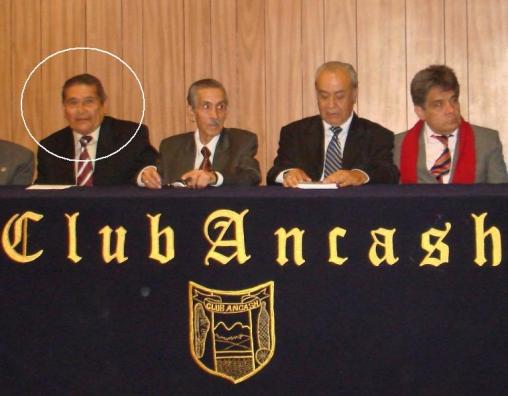 http://4.bp.blogspot.com/-8JstXg5nLEc/TffaVPFmMVI/AAAAAAAAlPg/bsY2B5PlnCY/s1600/NALO%2BALVARADO%2BBALAREZO%2B089.jpg