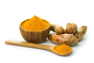 Người bị viêm da cơ địa nên ăn những loại rau củ nào Người bị viêm da cơ địa nên ăn những loại rau củ nào