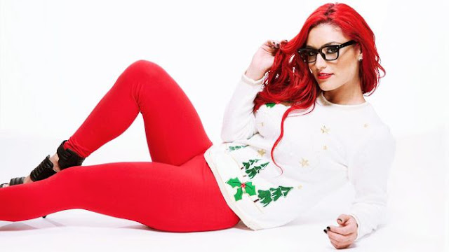 Top 10 Most Beautiful & Hottest WWE Divas 2016 Top 10 Most Beautiful & Hottest WWE Divas 2016