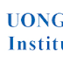 Policy Analyst Wanted at UONGOZl Institute