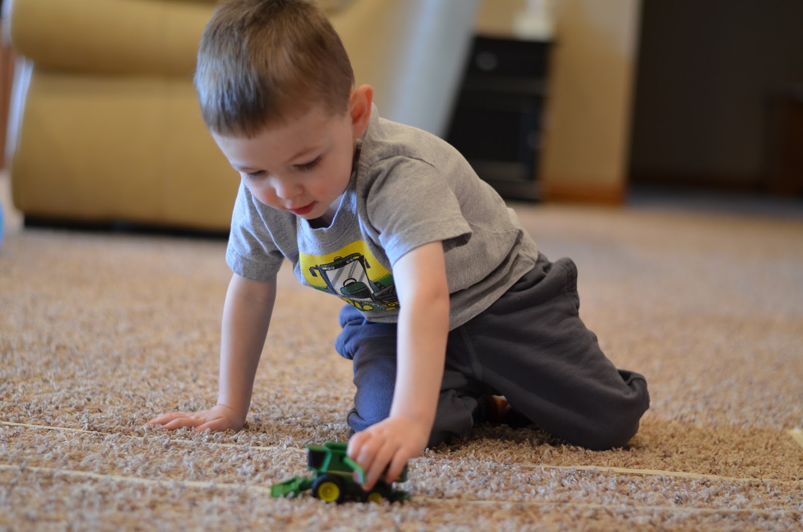 Our Crazy Crafty Life Potty Training Boot Camp