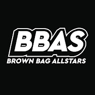 BROWN BAG ALLSTARS