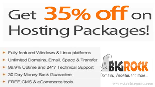 web hosting web hosting