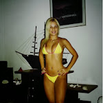 Priscila cavala funkeira 10