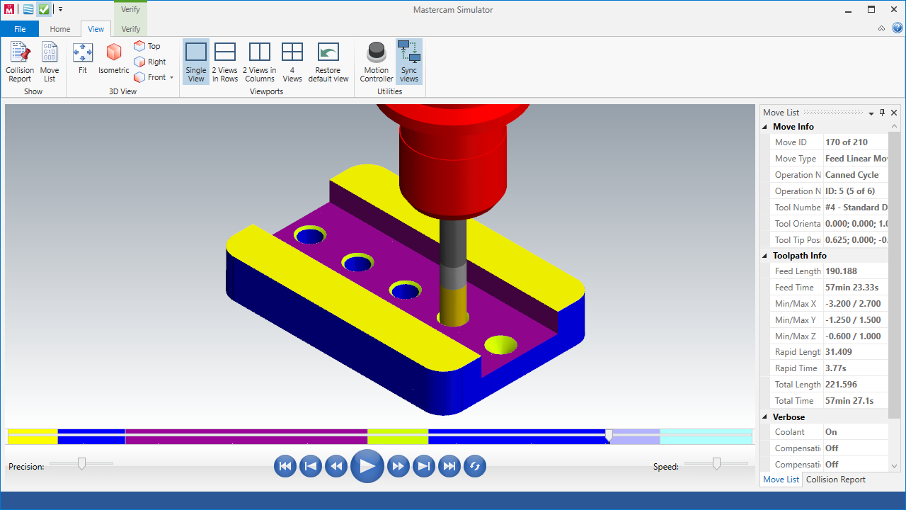 mastercam 2017 for solidworks free download