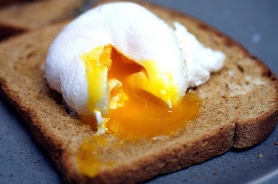 ΑΥΓΑ Συνταγές - EGGS Recipes