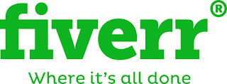 how to earn more cash on fiverr