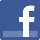 https://www.facebook.com/DordeBascarevicDesign