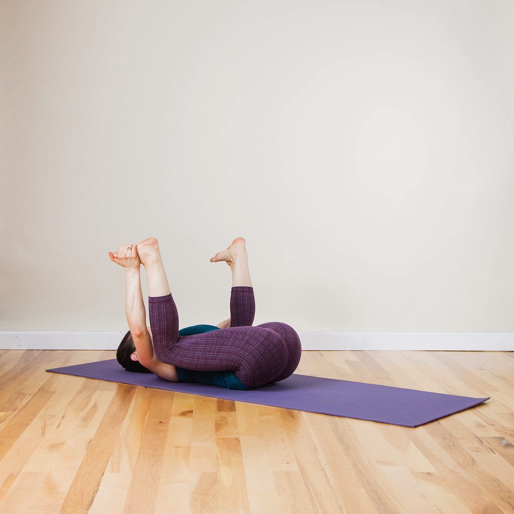 Your Tight Hips Need These Stretches iFitnessTrainer