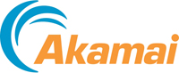 Que es akamaihd.net - Solo Nuevas Que es akamaihd.net - Solo Nuevas