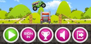 Download Gratis Balap Mobil Tahu Bulat Download Gratis Balap Mobil Tahu Bulat